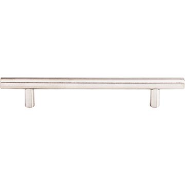 Top Knobs Hollow Bar Cabinet Pullimage