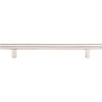 Top Knobs Hollow Bar Cabinet Pullimage