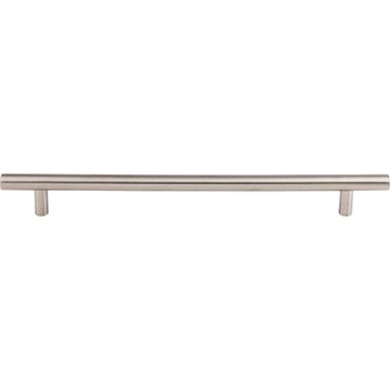 Top Knobs Hollow Bar Cabinet Pullimage