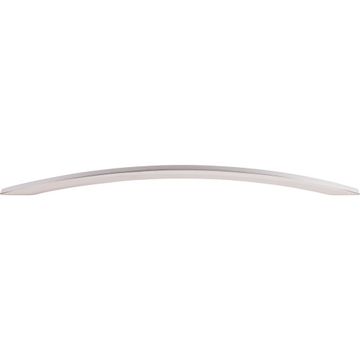 Top Knobs Iola Cabinet Pullimage