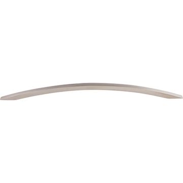 Top Knobs Iola Cabinet Pullimage