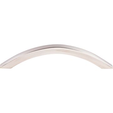 Top Knobs Iola Cabinet Pullimage