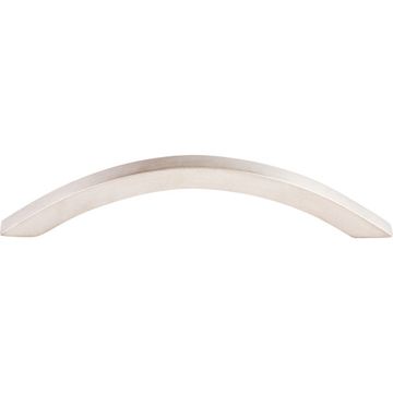 Top Knobs Iola Cabinet Pullimage