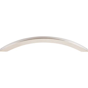 Top Knobs Iola Cabinet Pullimage