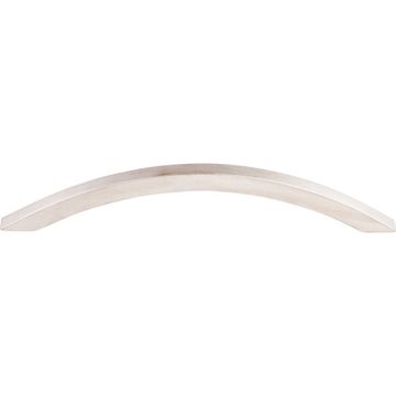 Top Knobs Iola Cabinet Pullimage