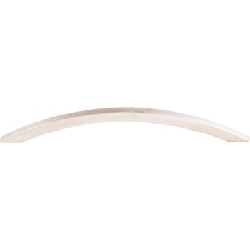 Top Knobs Iola Cabinet Pullimage