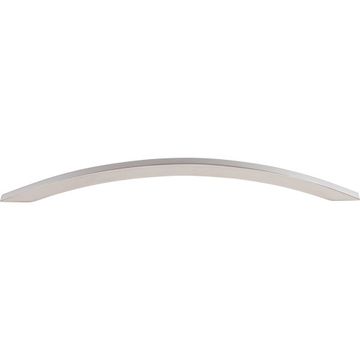 Top Knobs Iola Cabinet Pullimage
