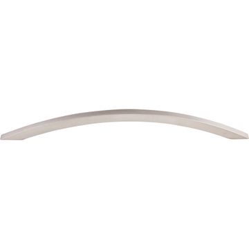 Top Knobs Iola Cabinet Pullimage