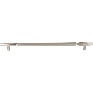 Top Knobs Kingsmill Cabinet Pullimage