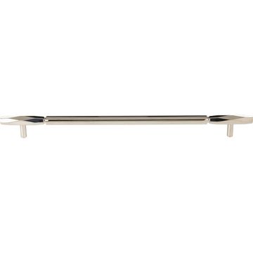 Top Knobs Kingsmill Cabinet Pullimage