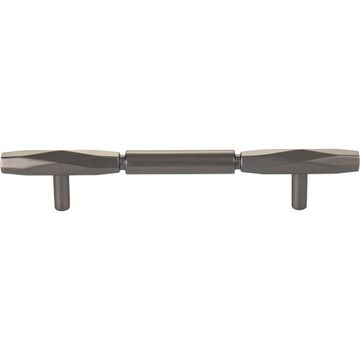 Top Knobs Kingsmill Cabinet Pullimage
