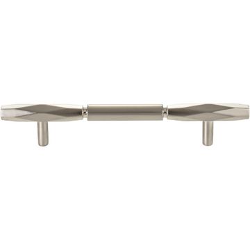 Top Knobs Kingsmill Cabinet Pullimage