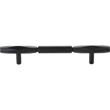 Top Knobs Kingsmill Cabinet Pullimage
