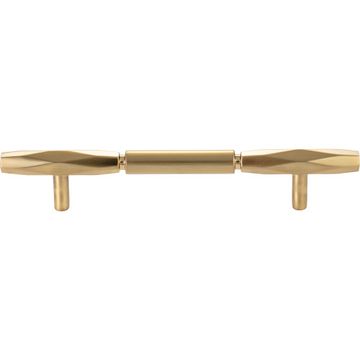 Top Knobs Kingsmill Cabinet Pullimage