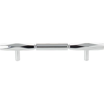 Top Knobs Kingsmill Cabinet Pullimage