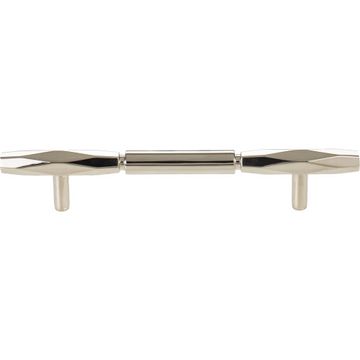 Top Knobs Kingsmill Cabinet Pullimage