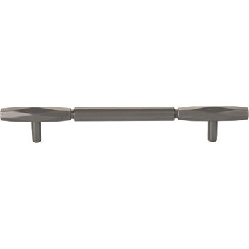 Top Knobs Kingsmill Cabinet Pullimage