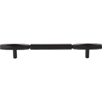 Top Knobs Kingsmill Cabinet Pullimage