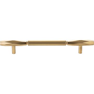 Top Knobs Kingsmill Cabinet Pullimage