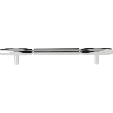 Top Knobs Kingsmill Cabinet Pullimage
