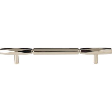Top Knobs Kingsmill Cabinet Pullimage