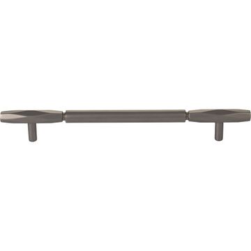 Top Knobs Kingsmill Cabinet Pullimage