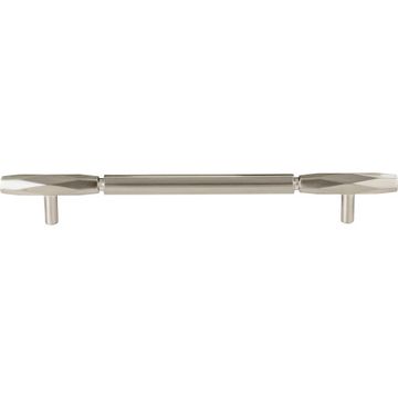 Top Knobs Kingsmill Cabinet Pullimage
