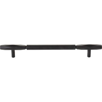Top Knobs Kingsmill Cabinet Pullimage