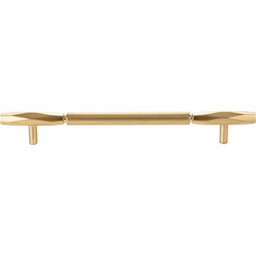 Top Knobs Kingsmill Cabinet Pullimage