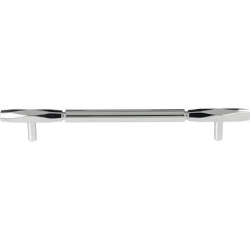 Top Knobs Kingsmill Cabinet Pullimage