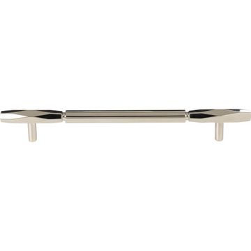 Top Knobs Kingsmill Cabinet Pullimage