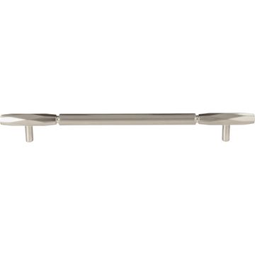 Top Knobs Kingsmill Cabinet Pullimage