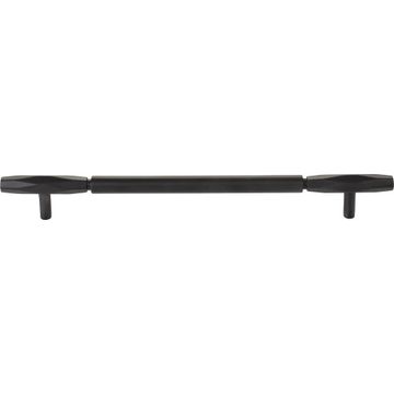 Top Knobs Kingsmill Cabinet Pullimage