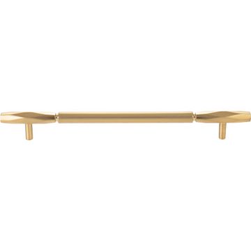 Top Knobs Kingsmill Cabinet Pullimage