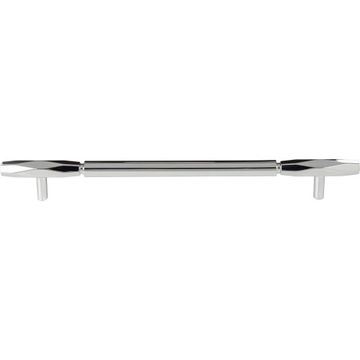 Top Knobs Kingsmill Cabinet Pullimage