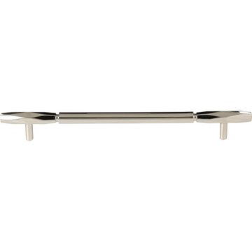 Top Knobs Kingsmill Cabinet Pullimage