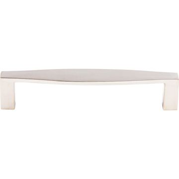 Top Knobs Lansing Cabinet Pullimage