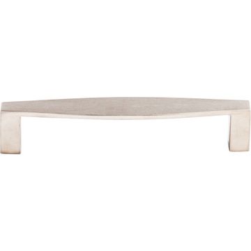 Top Knobs Lansing Cabinet Pullimage