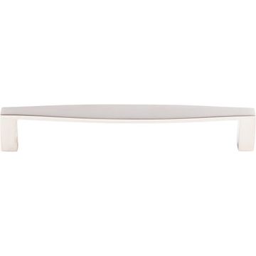 Top Knobs Lansing Cabinet Pullimage
