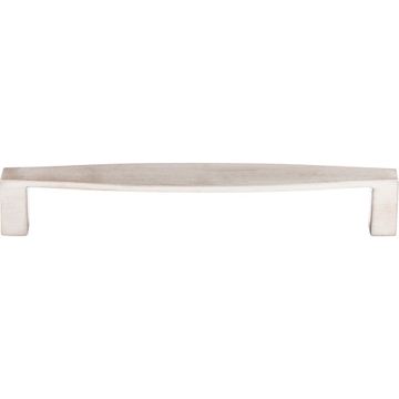 Top Knobs Lansing Cabinet Pullimage