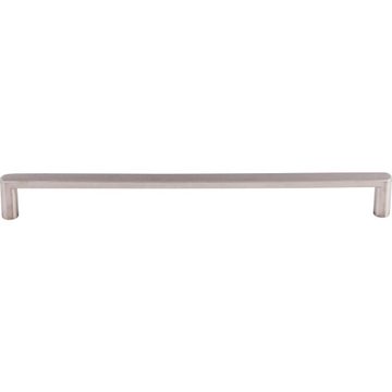 Top Knobs Latham Cabinet Pullimage