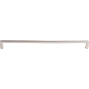 Top Knobs Latham Cabinet Pullimage
