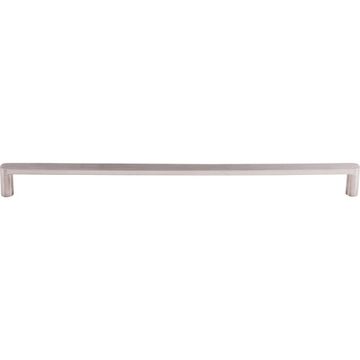Top Knobs Latham Cabinet Pullimage