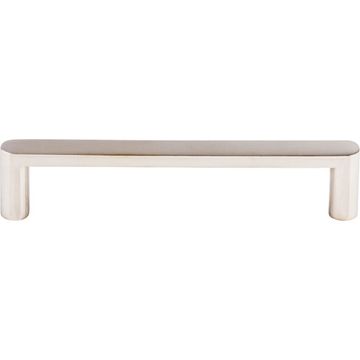 Top Knobs Latham Cabinet Pullimage