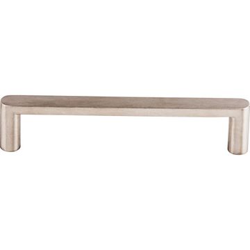 Top Knobs Latham Cabinet Pullimage