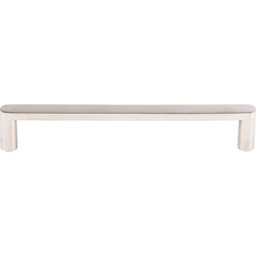 Top Knobs Latham Cabinet Pullimage