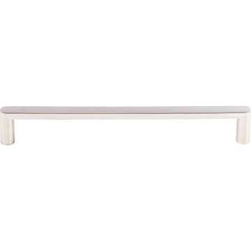 Top Knobs Latham Cabinet Pullimage