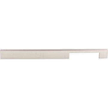 Top Knobs Linear Cabinet Pullimage