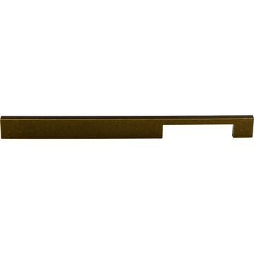 Top Knobs Linear Cabinet Pullimage