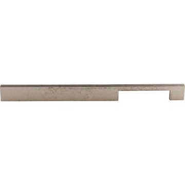 Top Knobs Linear Cabinet Pullimage